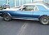 1968 Mercury Cougar Coupe for sale 101021816